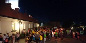 2019-08-11 27 EPP na Jasnej Górze 58